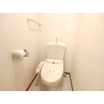 ロイヤルヒルズ 401【管理NO：1-014818601-04010】 ★家具家電は申し込み後に搬入します★の物件写真5
