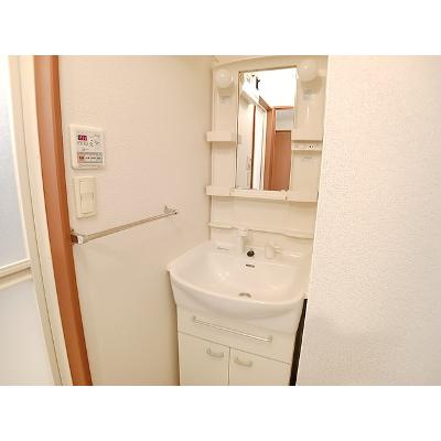 ロイヤルヒルズ 401【管理NO：1-014818601-04010】 ★家具家電は申し込み後に搬入します★の物件写真6