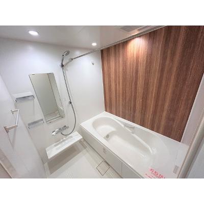 ピンズ唐津Ⅳ 101【管理NO：1-025038504-01010】 ★家具家電は申し込み後に搬入します★ ★2026年09月中旬入居可能★の物件写真4