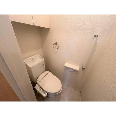 ピンズ唐津Ⅳ 101【管理NO：1-025038504-01010】 ★家具家電は申し込み後に搬入します★ ★2026年09月中旬入居可能★の物件写真5