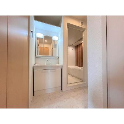 ピンズ唐津Ⅳ 101【管理NO：1-025038504-01010】 ★家具家電は申し込み後に搬入します★ ★2026年09月中旬入居可能★の物件写真6