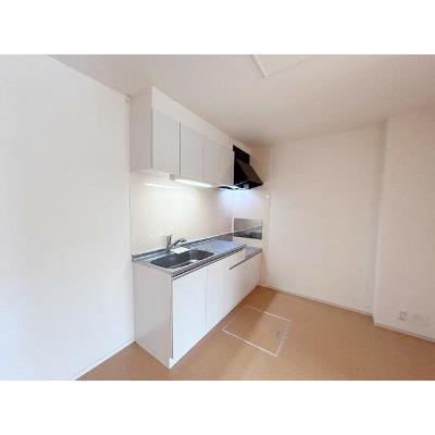 ロイヤルコーポＡ 103【管理NO：1-020505301-01030】 ★家具家電は申し込み後に搬入します★ ★2026年12月中旬入居可能★の物件写真3