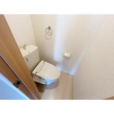 ロイヤルコーポＡ 103【管理NO：1-020505301-01030】 ★家具家電は申し込み後に搬入します★ ★2026年12月中旬入居可能★の物件写真5