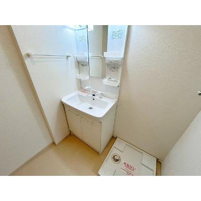 ロイヤルコーポＡ 103【管理NO：1-020505301-01030】 ★家具家電は申し込み後に搬入します★ ★2026年12月中旬入居可能★の物件写真6