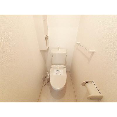 プリムラ 202【管理NO：1-019221202-02020】 ★家具家電は申し込み後に搬入します★ ★2026年09月中旬入居可能★の物件写真5