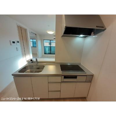 サニーレジデンス松尾　七番館 203【管理NO：1-028871701-02030】 ★家具家電は申し込み後に搬入します★ ★2027年01月下旬入居可能★の物件写真3