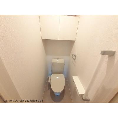 サニーレジデンス松尾　七番館 203【管理NO：1-028871701-02030】 ★家具家電は申し込み後に搬入します★ ★2027年01月下旬入居可能★の物件写真5