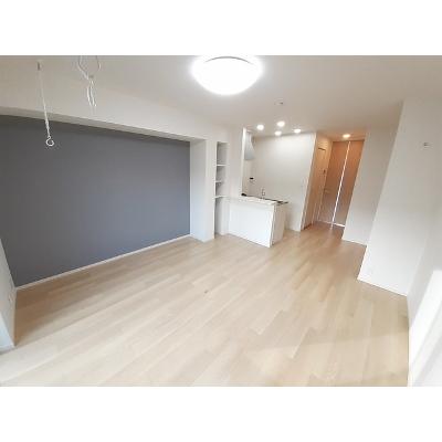 ファミーユ　エスパス　久山　Ⅱ 104【管理NO：1-025960002-01040】 ★家具家電は申し込み後に搬入します★の物件写真2
