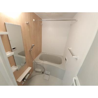 ファミーユ　エスパス　久山　Ⅱ 104【管理NO：1-025960002-01040】 ★家具家電は申し込み後に搬入します★の物件写真4