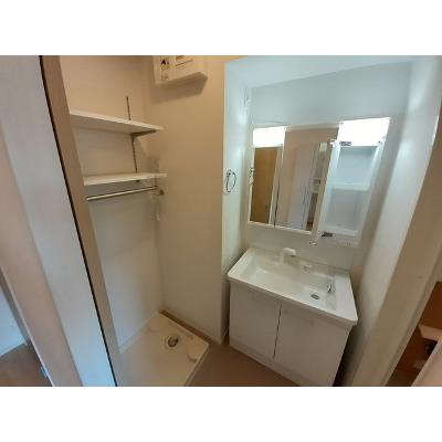 ファミーユ　エスパス　久山　Ⅱ 104【管理NO：1-025960002-01040】 ★家具家電は申し込み後に搬入します★の物件写真6