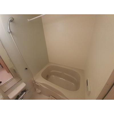 ル・ソレイユ 102【管理NO：1-020663401-01020】 ★家具家電は申し込み後に搬入します★ ★2026年11月中旬入居可能★の物件写真4