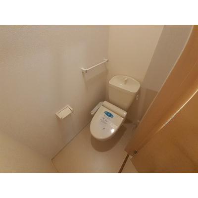 ル・ソレイユ 102【管理NO：1-020663401-01020】 ★家具家電は申し込み後に搬入します★ ★2026年11月中旬入居可能★の物件写真5