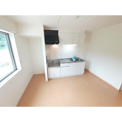 ベルメゾン　Ｂ 101【管理NO：1-020008602-01010】 ★家具家電は申し込み後に搬入します★ ★2026年09月下旬入居可能★の物件写真3