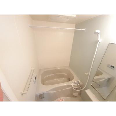 ベルメゾン　Ｂ 101【管理NO：1-020008602-01010】 ★家具家電は申し込み後に搬入します★ ★2026年09月下旬入居可能★の物件写真4