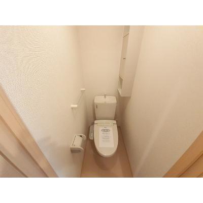 ベルメゾン　Ｂ 101【管理NO：1-020008602-01010】 ★家具家電は申し込み後に搬入します★ ★2026年09月下旬入居可能★の物件写真5