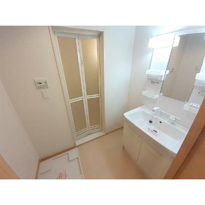 ベルメゾン　Ｂ 101【管理NO：1-020008602-01010】 ★家具家電は申し込み後に搬入します★ ★2026年09月下旬入居可能★の物件写真6
