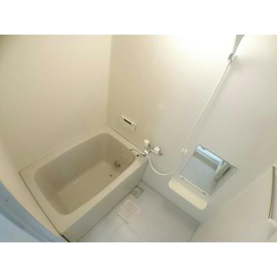ソレアードⅠ 203【管理NO：1-011520601-02030】 ★家具家電は申し込み後に搬入します★の物件写真4