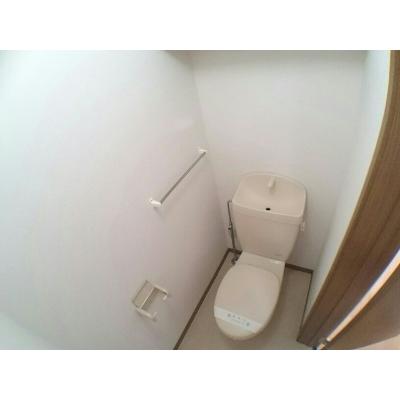 ソレアードⅠ 203【管理NO：1-011520601-02030】 ★家具家電は申し込み後に搬入します★の物件写真5