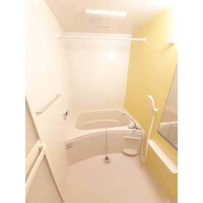 ライジングサン 202【管理NO：1-019870601-02020】 ★家具家電は申し込み後に搬入します★ ★2026年09月下旬入居可能★の物件写真4