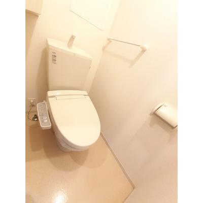 ライジングサン 202【管理NO：1-019870601-02020】 ★家具家電は申し込み後に搬入します★ ★2026年09月下旬入居可能★の物件写真5