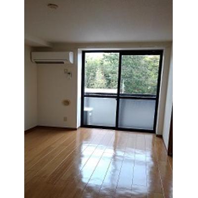 サニーコートＭ 104【管理NO：1-011044501-01040】 ★家具家電は申し込み後に搬入します★ ★2026年09月中旬入居可能★の物件写真2