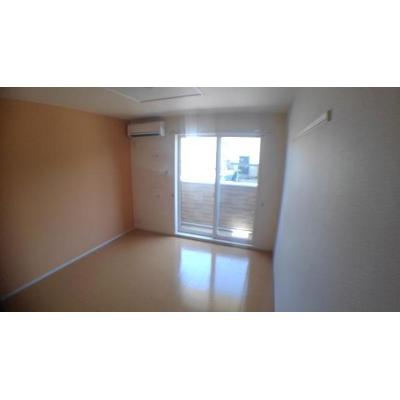 アンジュ桜 102【管理NO：1-020630301-01020】 ★家具家電は申し込み後に搬入します★ ★2026年09月下旬入居可能★の物件写真2
