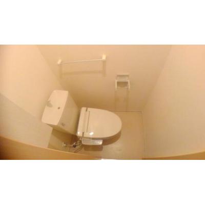 アンジュ桜 102【管理NO：1-020630301-01020】 ★家具家電は申し込み後に搬入します★ ★2026年09月下旬入居可能★の物件写真5