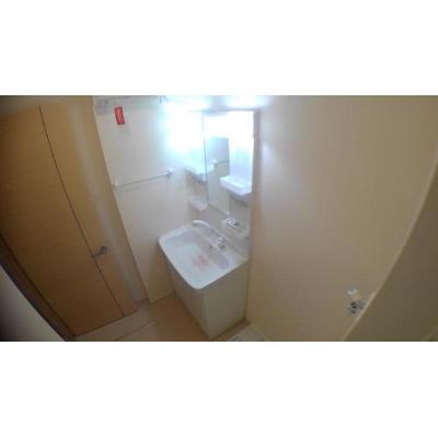 アンジュ桜 102【管理NO：1-020630301-01020】 ★家具家電は申し込み後に搬入します★ ★2026年09月下旬入居可能★の物件写真6