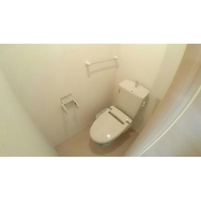 フォレストヒル 201【管理NO：1-019009801-02010】 ★家具家電は申し込み後に搬入します★ ★2026年11月上旬入居可能★の物件写真5