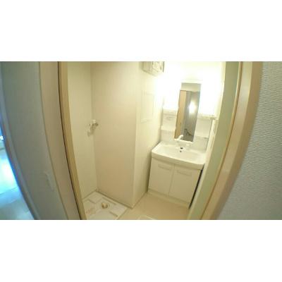 フォレストヒル 201【管理NO：1-019009801-02010】 ★家具家電は申し込み後に搬入します★ ★2026年11月上旬入居可能★の物件写真6