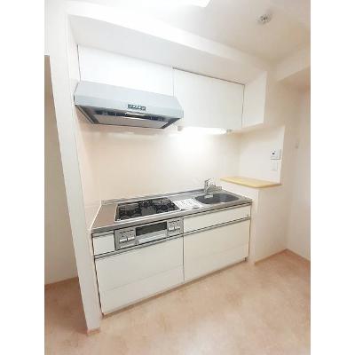 Ｇｌａｎｚ　Ｓａｋｕｒａ 104【管理NO：1-018952901-01040】 ★家具家電は申し込み後に搬入します★の物件写真3