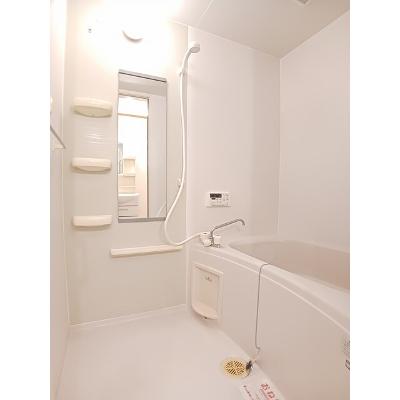 ソレアード 201【管理NO：1-012871801-02010】 ★家具家電は申し込み後に搬入します★ ★2026年08月下旬入居可能★の物件写真4