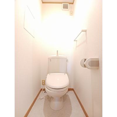 ソレアード 201【管理NO：1-012871801-02010】 ★家具家電は申し込み後に搬入します★ ★2026年08月下旬入居可能★の物件写真5