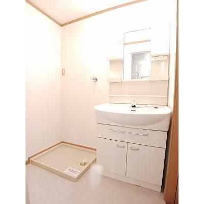 ソレアード 201【管理NO：1-012871801-02010】 ★家具家電は申し込み後に搬入します★ ★2026年08月下旬入居可能★の物件写真6