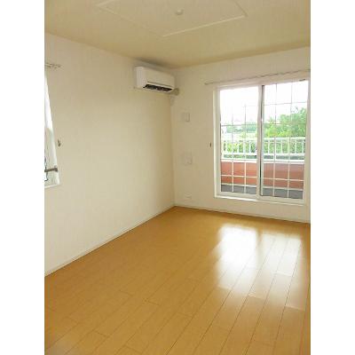 apartment 大分県宇佐市大字辛島２６３番地１ 

↓地図はこちらから