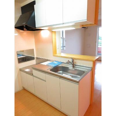 apartment 大分県宇佐市大字辛島２６３番地１ 

↓地図はこちらから