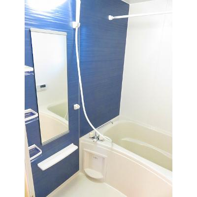 apartment 大分県宇佐市大字辛島２６３番地１ 

↓地図はこちらから