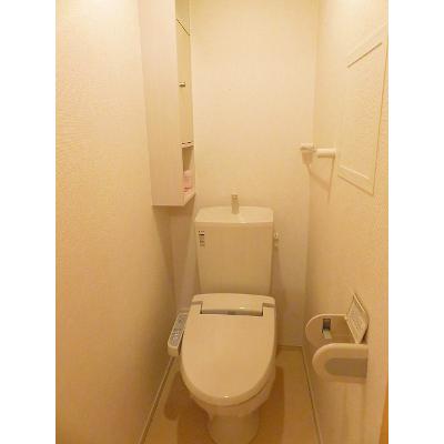 apartment 大分県宇佐市大字辛島２６３番地１ 

↓地図はこちらから
