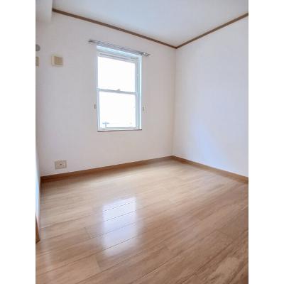apartment 大分県大分市大字中戸次１２６２番地１７ 

↓地図はこちらから