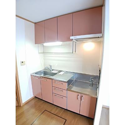 apartment 大分県大分市大字中戸次１２６２番地１７ 

↓地図はこちらから