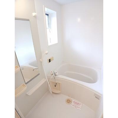 apartment 大分県大分市大字中戸次１２６２番地１７ 

↓地図はこちらから
