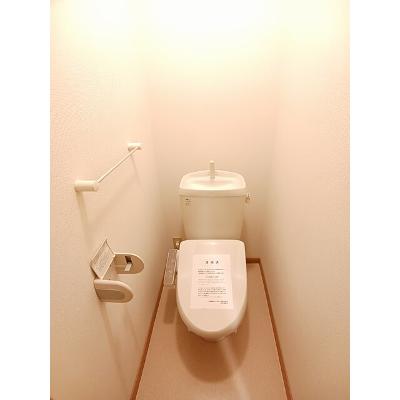 apartment 大分県大分市大字中戸次１２６２番地１７ 

↓地図はこちらから