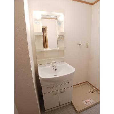 apartment 大分県大分市大字中戸次１２６２番地１７ 

↓地図はこちらから