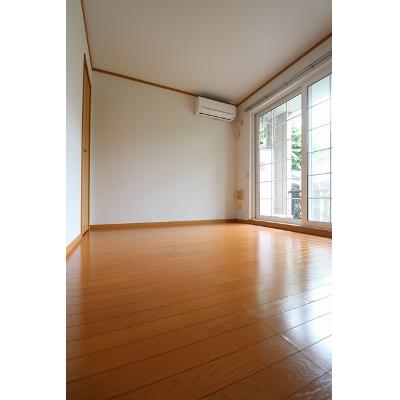 ＥＤＥＬＨＥＩＧＨＴＳ　３号館 102【管理NO：1-012113503-01020】 ★家具家電は申し込み後に搬入します★ ★2026年09月中旬入居可能★の物件写真2