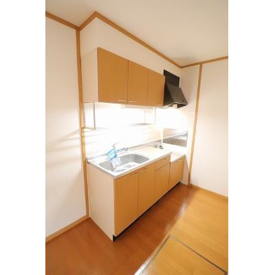 ＥＤＥＬＨＥＩＧＨＴＳ　３号館 102【管理NO：1-012113503-01020】 ★家具家電は申し込み後に搬入します★ ★2026年09月中旬入居可能★の物件写真3
