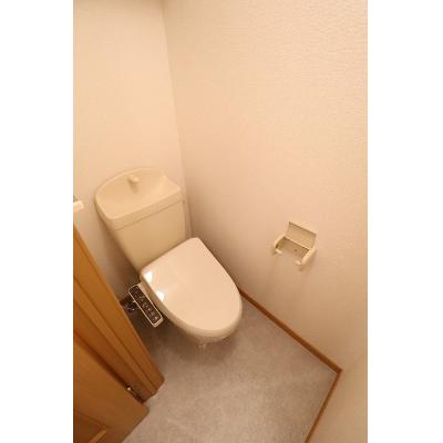 ＥＤＥＬＨＥＩＧＨＴＳ　３号館 102【管理NO：1-012113503-01020】 ★家具家電は申し込み後に搬入します★ ★2026年09月中旬入居可能★の物件写真5