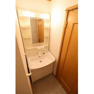 ＥＤＥＬＨＥＩＧＨＴＳ　３号館 102【管理NO：1-012113503-01020】 ★家具家電は申し込み後に搬入します★ ★2026年09月中旬入居可能★の物件写真6