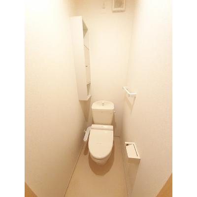 ソレイユＳ　Ｂ 102【管理NO：1-021183802-01020】 ★家具家電は申し込み後に搬入します★ ★2026年10月中旬入居可能★の物件写真5