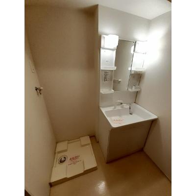 ソレイユＳ　Ｂ 102【管理NO：1-021183802-01020】 ★家具家電は申し込み後に搬入します★ ★2026年10月中旬入居可能★の物件写真6