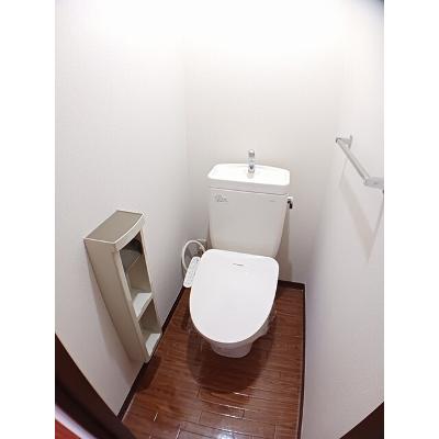 グレイスコートⅠ 204【管理NO：1-099319201-02040】 ★家具家電は申し込み後に搬入します★ ★2026年10月上旬入居可能★の物件写真5